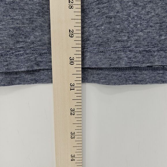 Vineyard Vines‎ Shirt Mens 2XL Edgartown Polo Short Sleeve Casual Preppy - Picture 5 of 9